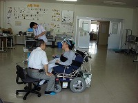ファイル 13-3.jpg