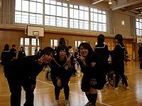 ファイル 157-4.jpg