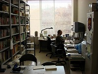 ファイル 159-1.jpg