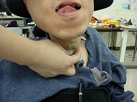 ファイル 165-2.jpg
