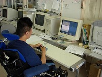 ファイル 17-1.jpg