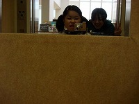 ファイル 170-5.jpg