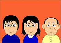 ファイル 182-4.jpg