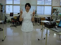 ファイル 217-1.jpg