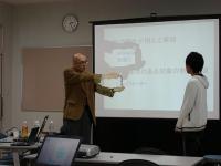ファイル 418-1.jpg