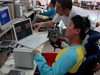 ファイル 59-2.jpg