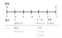 ファイル 592-2.jpg