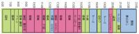 ファイル 618-1.jpg