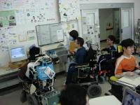 ファイル 675-2.jpg