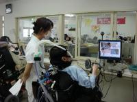 ファイル 686-1.jpg