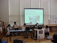 ファイル 72-1.jpg