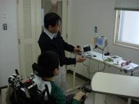 ファイル 842-1.jpg