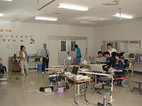 ファイル 120-2.jpg