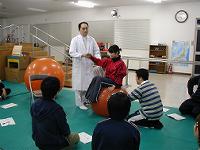ファイル 52-3.jpg